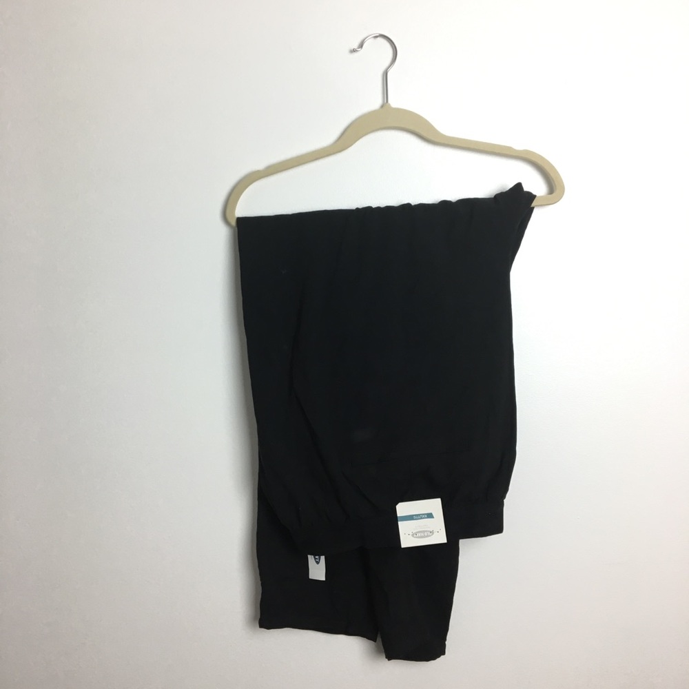 Old Navy dress pants